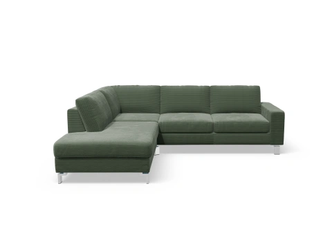 Ecksofa UM Small L
